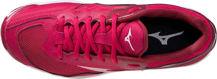 Produktbild Mizuno Wave Phantom 2 Damen (38.5)