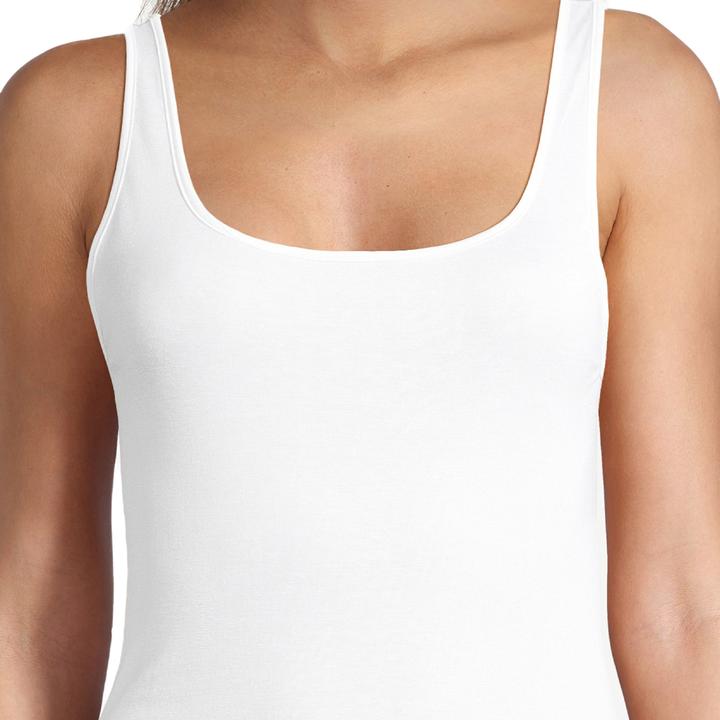 Immagine prodotto Speidel Gilet / top Nadine in confezione da 2 pezzi (40, L)