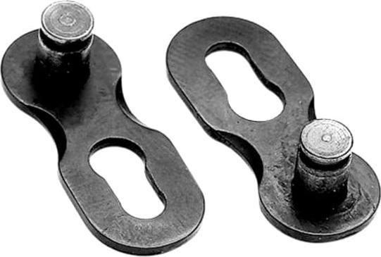 Actual product image Sram PowerLock 10-fold