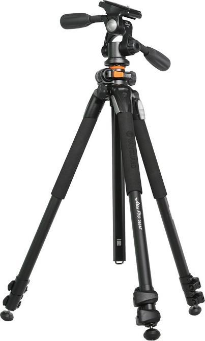 Produktbild Vanguard Alta Pro 263AP (Metall)