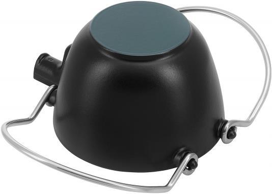 Immagine prodotto Staub Teiera (1.15 l)