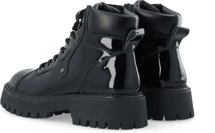 Image du produit Bianco Bottes à lacets BIANORTH (39)