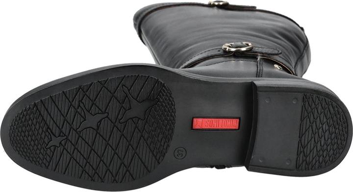Actual product image Pikolinos Stiefel (40)