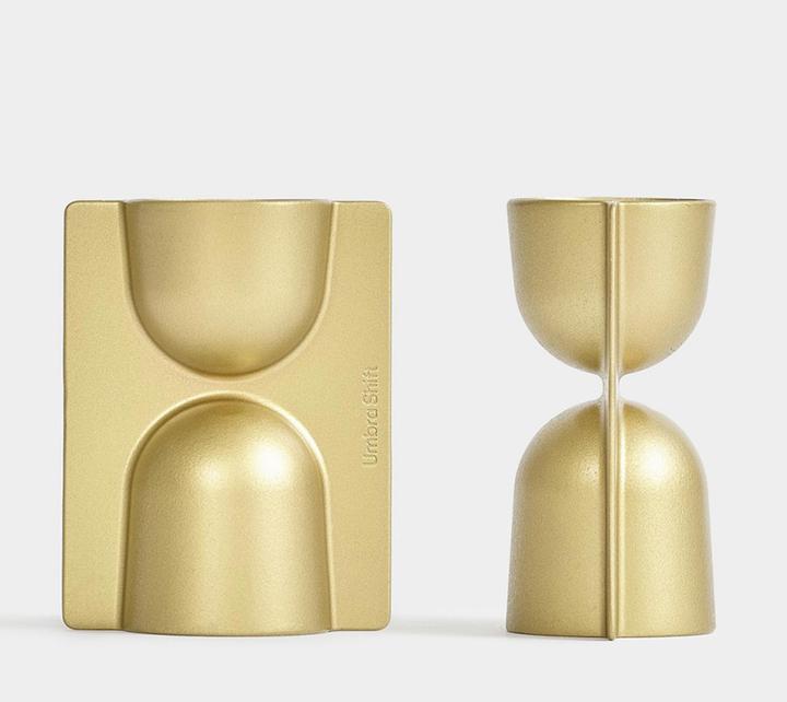Image du produit Umbra Gobelet doseur Trophy