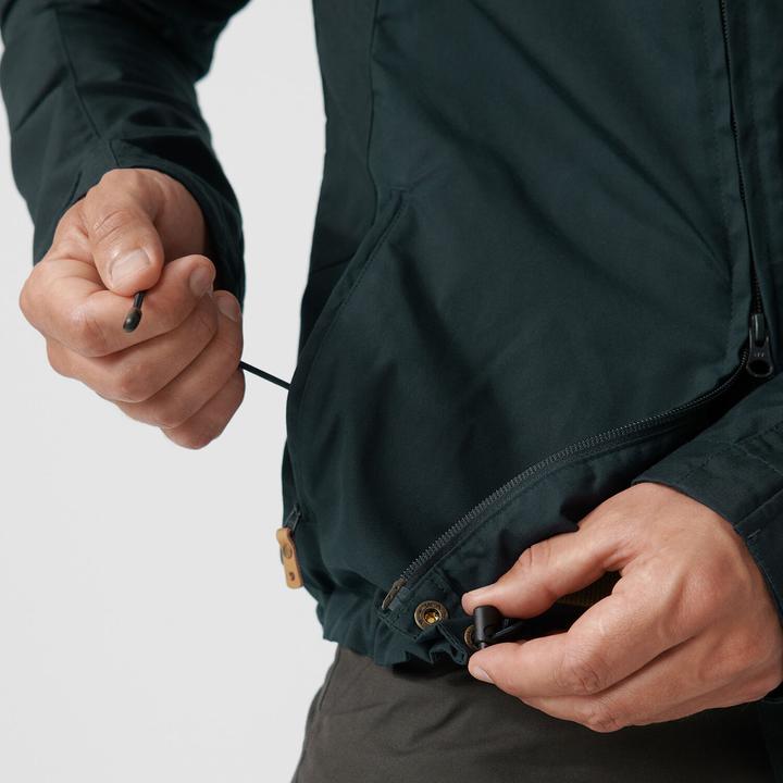 Produktbild Fjällräven Sten Jacket (XL)
