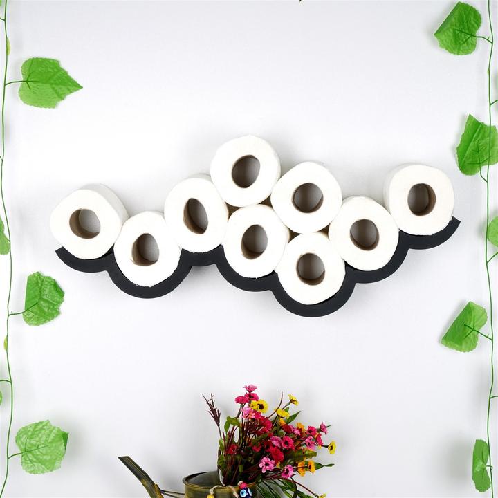 Actual product image Kalune Design Keith