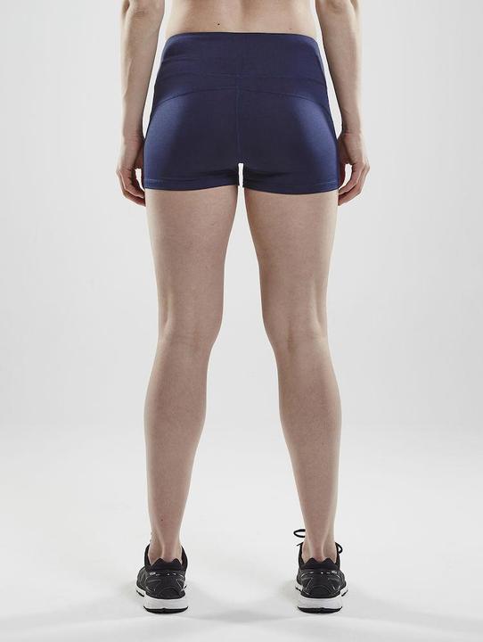 Produktbild Craft Squad Hotpants W (XXL)