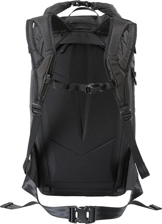 Actual product image Nitro Splitpack 30 X Ripuri backpack 60 cm (30 l)