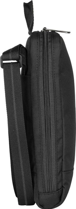Actual product image Pacsafe Shoulder bag