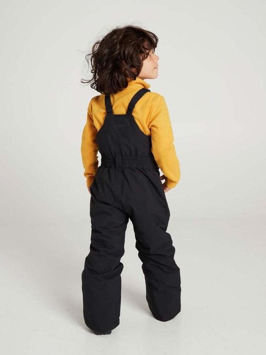 Produktbild Protest Neutral TD Pant (98)