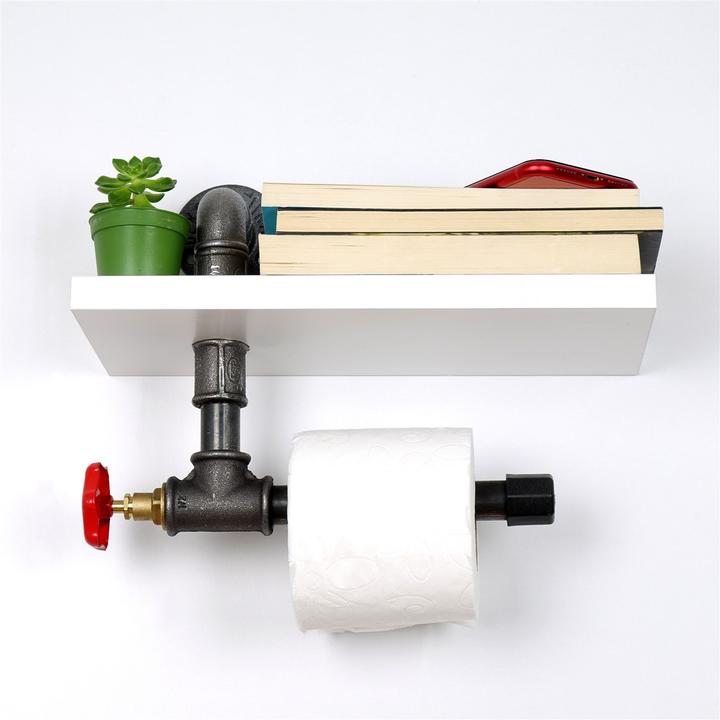 Productafbeelding Kalune Design Bestuur