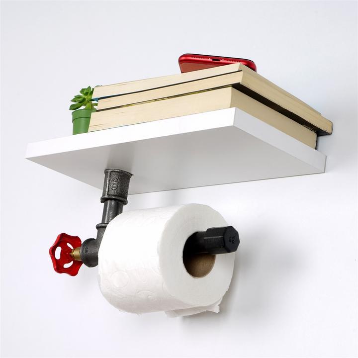 Productafbeelding Kalune Design Bestuur