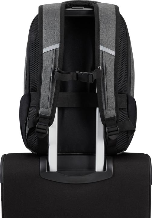 Produktbild American Tourister Streethero (18 l)