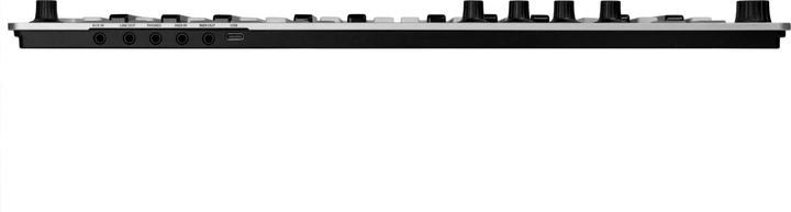Produktbild ESI Audiotechnik Xsynth