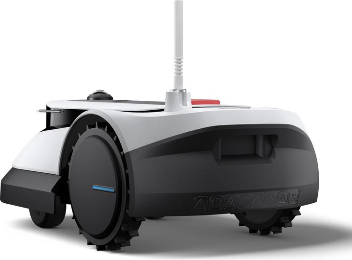 Image du produit Ecovacs Goat G1-1600 (1600 m², Sans câble périphérique)