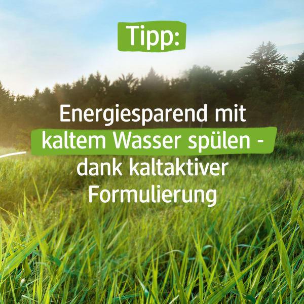 Produktbild dm Denkmit Pro Climate (Flüssig)