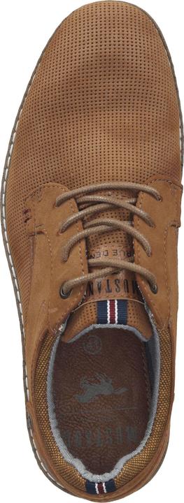 Produktbild Mustang 4150310-307 (41)