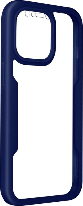 Produktbild Avizar 180 Series (Apple iPhone 13 Pro Max)
