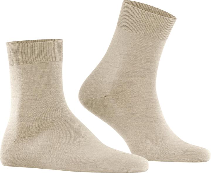 4043 beige mel.
