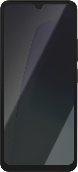 Produktbild Relife Ersatzteil Bildschirm + Touchscreen (Xiaomi Redmi 14C)
