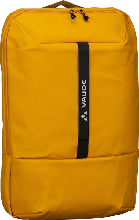 Image du produit Vaude Mineo (17 l)