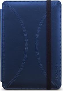 Immagine prodotto Marware Custodia protettiva Axis Folio per tablet da 7" blu (-7")