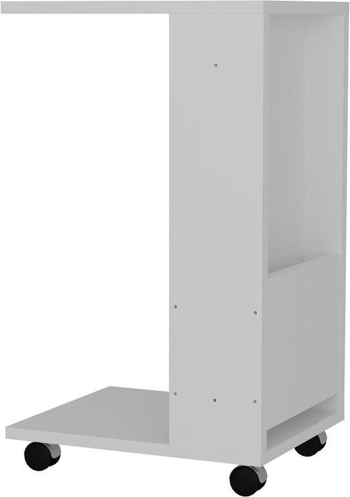 Produktbild Kalune Design Bailee (42 x 73  x 29.5 cm)