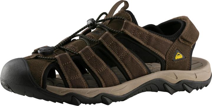 Mc Kinley Korfu Ux Sandale (46)