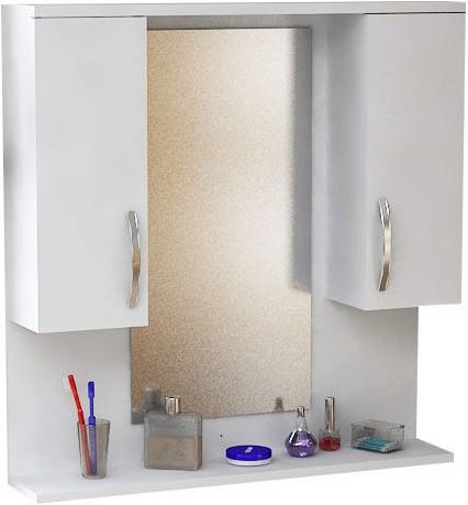 Kalune Design Rohan (80 x 83 x 18 cm)