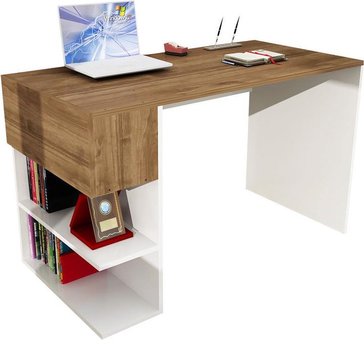 Produktbild Kalune Design Anton (122 x 74 x 60 cm)