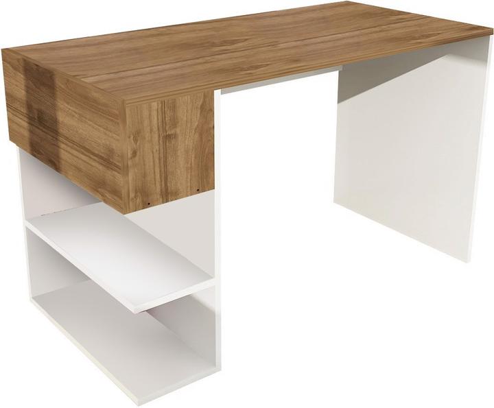 Produktbild Kalune Design Anton (122 x 74 x 60 cm)