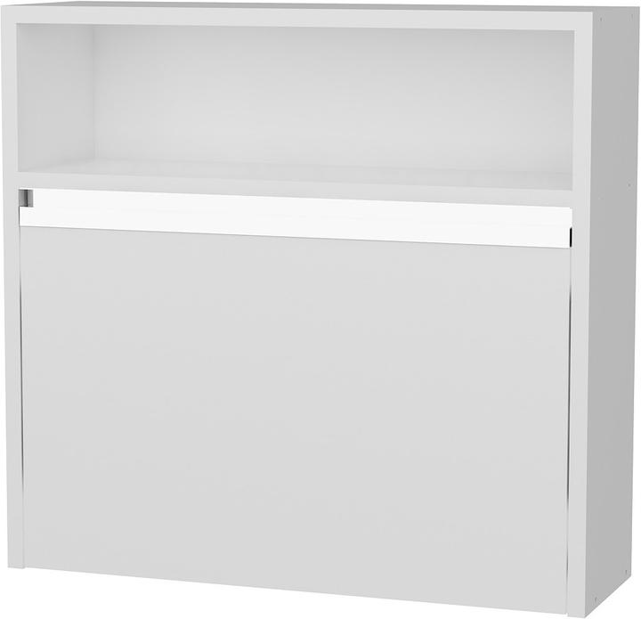 Immagine prodotto Kalune Design Elena (63,6 x 90 x 19,5 cm)