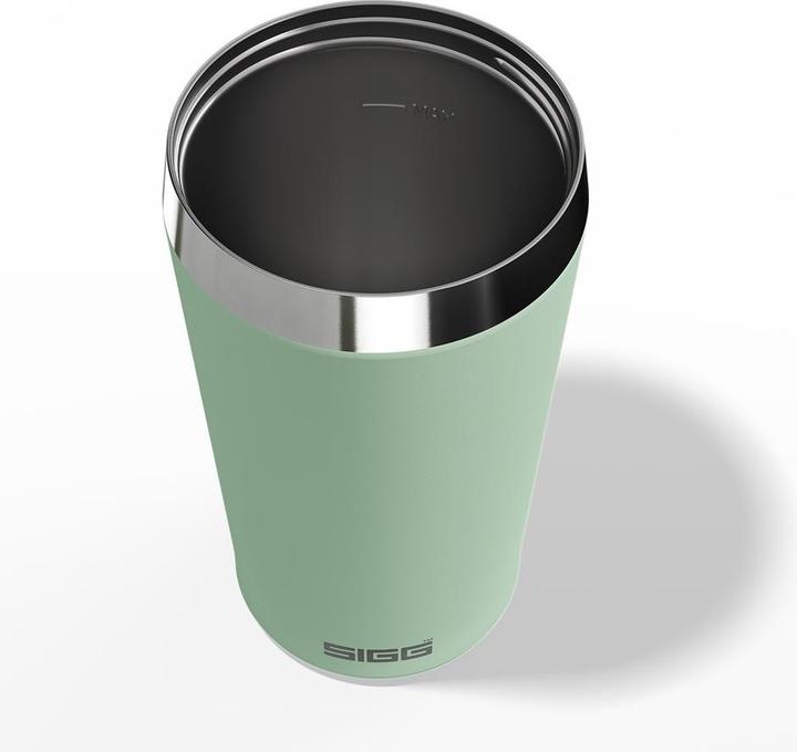 Produktbild Sigg Helia (0.45 l)