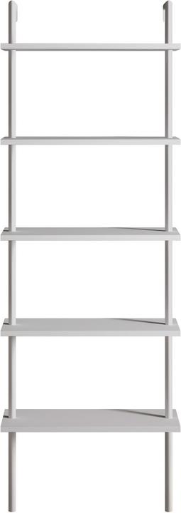 Produktbild Kalune Design Renata (60 x 22 x 174 cm)