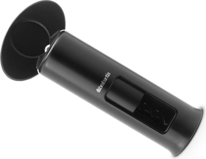 Produktbild Brabantia Korkenzieher (Korkenzieher)