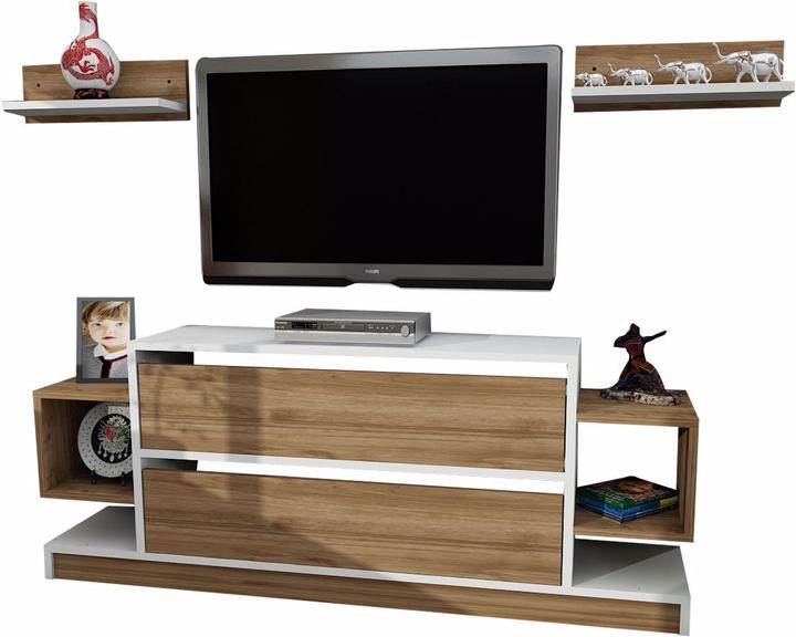 Actual product image Kalune Design Tommy (40 x 14.5 x 14.5 cm)