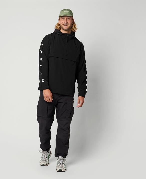 Produktbild Mystic Seascape Jacket (XL)