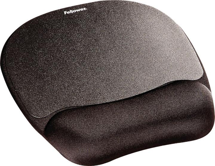 Actual product image Fellowes 9176501 (S)