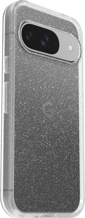 Actual product image OtterBox Symmetry (Google Pixel 9, Google Pixel 9 Pro)