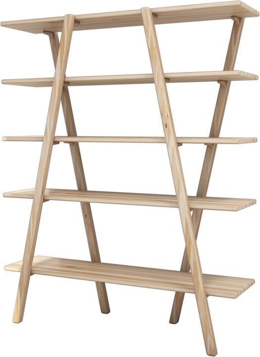 Actual product image Hanah Home Kenji (120 x 148 x 30 cm)