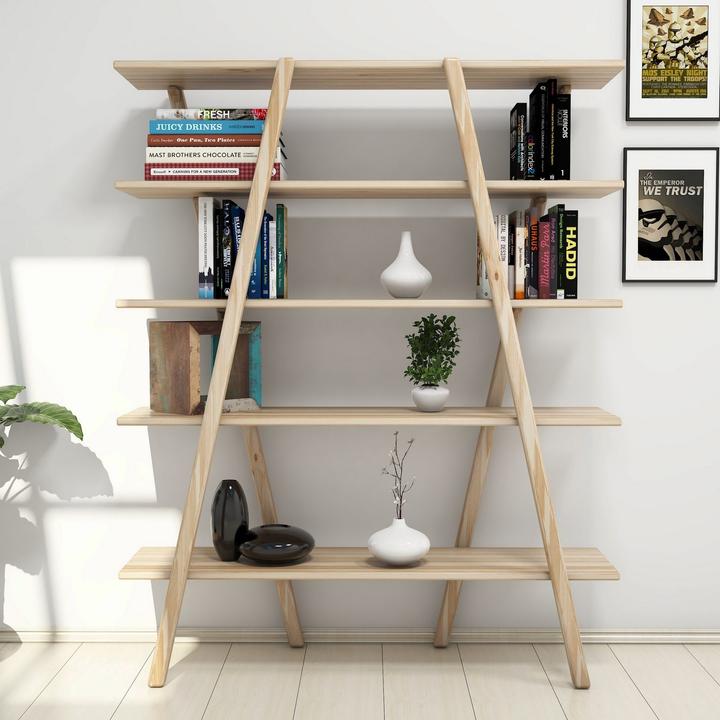 Actual product image Hanah Home Kenji (120 x 148 x 30 cm)