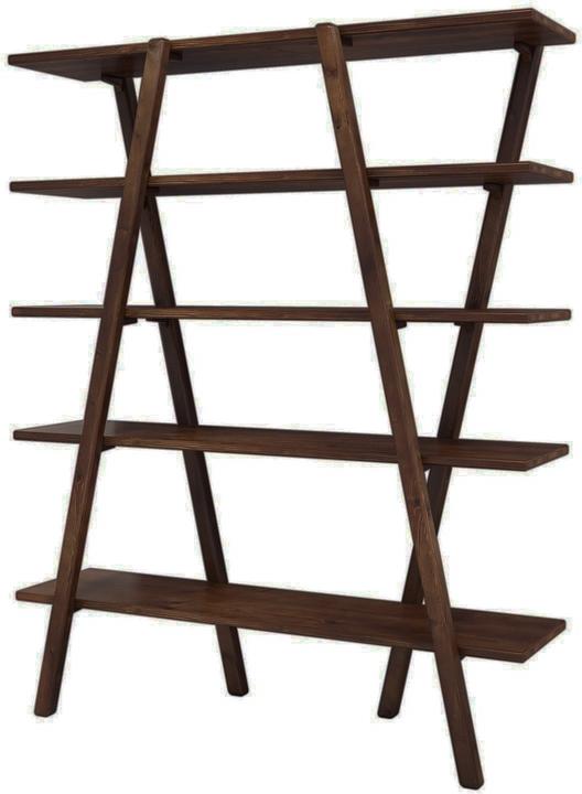 Hanah Home Kenji (120 x 148 x 30 cm)