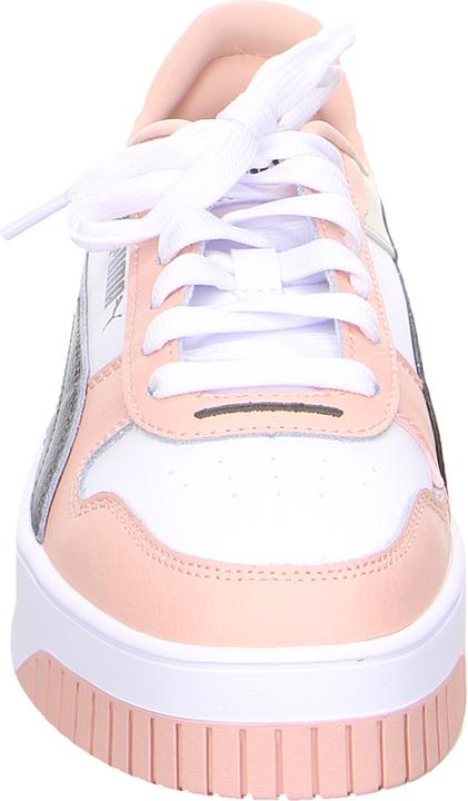 Actual product image Puma Carina Street (42)