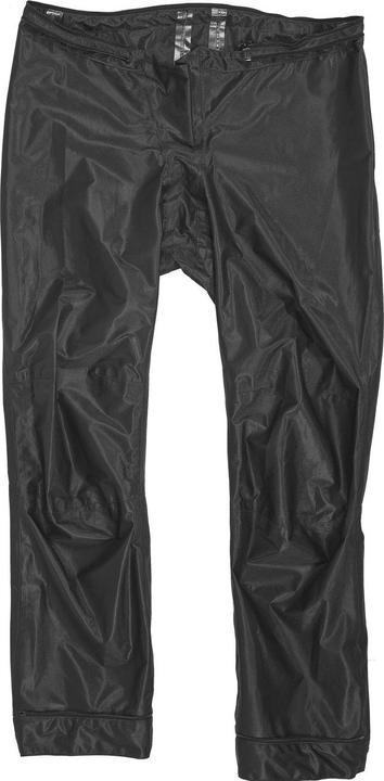 Produktbild iXS Tour Hose Montevideo Membran ST (Herren, Damen, M, Normalgrösse)