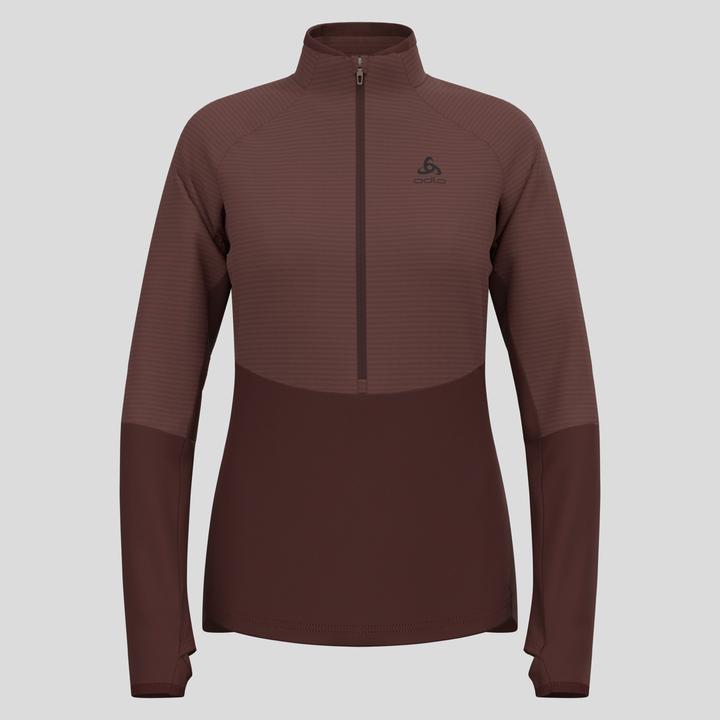 Image du produit Odlo Descent Ceramiwarm (L)