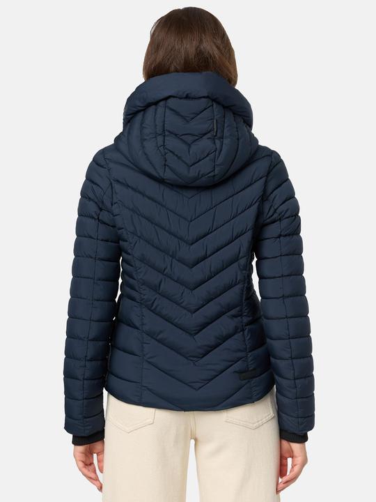 Image du produit Marikoo Kagomee (XL)