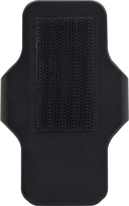 Produktbild Transcend Zubehörkit für Bodycam
