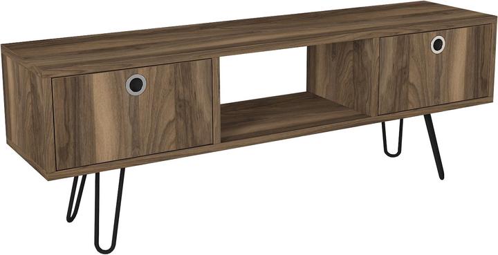 Immagine prodotto Kalune Design Nilo (120 x 43 x 29,5 cm)
