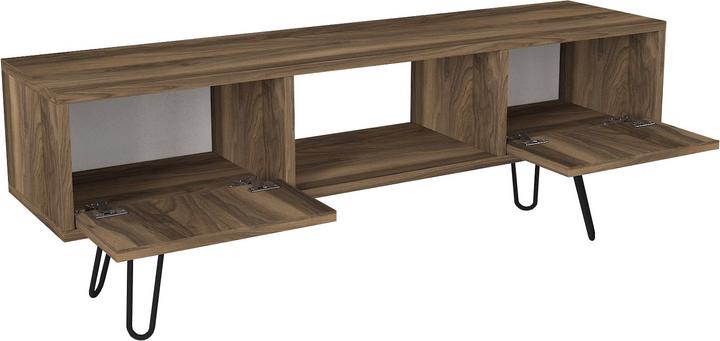 Immagine prodotto Kalune Design Nilo (120 x 43 x 29,5 cm)