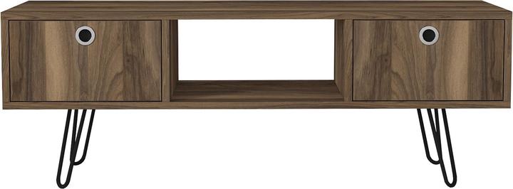 Immagine prodotto Kalune Design Nilo (120 x 43 x 29,5 cm)
